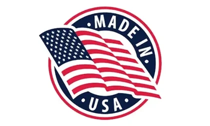 GL Control made in the USA